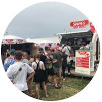 Festivals