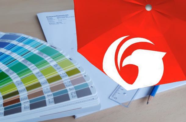 10 tips for buying commercial parasols