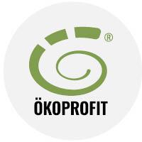 Ökoprofit