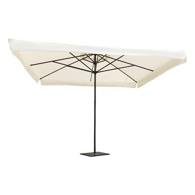 Leonardo Telescopic Square