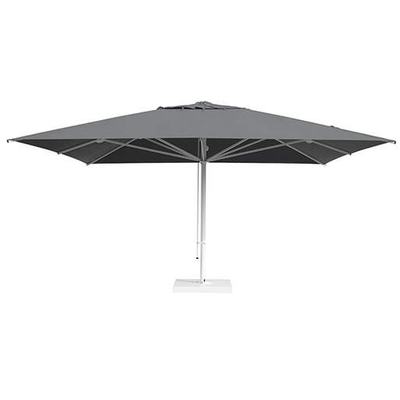 Capri Starwhite Rectangular