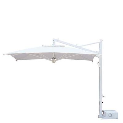 Galileo Starwhite Rectangular