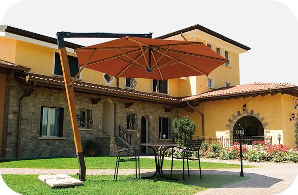 Diseño innovador