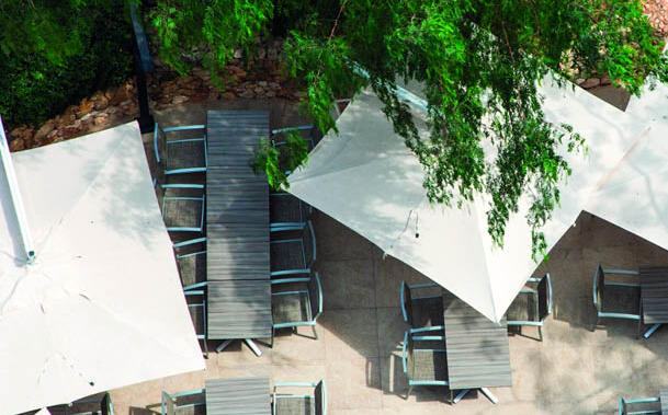 Compromiso medioambiental de Scolaro