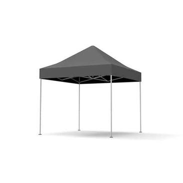 Classic Fold Tents