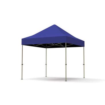 Faltzelt Plus Fold