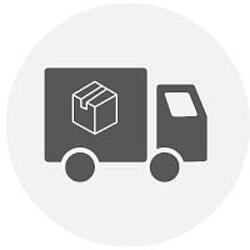 Materialmuster