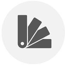 Grafik-Service
