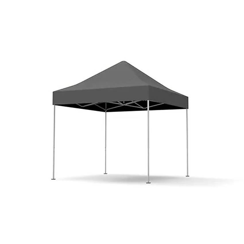 I 3 gazebo express