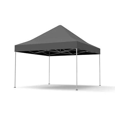 /carpa-plegable-standard-3x3/