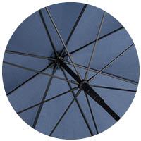 Fiberglas