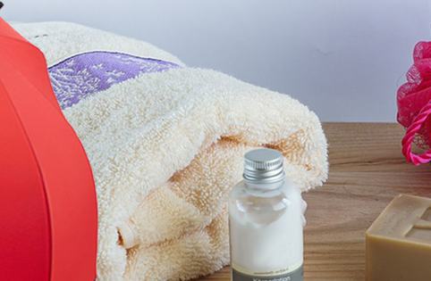 Pflege-Tipps Regenschirme