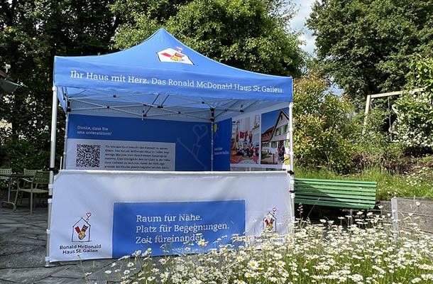 10 consigli per l'acquisto di un gazebo pieghevole