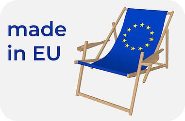 Made in EU