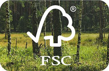 Sustainable and high quality