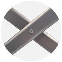 Aluminiun