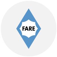 FARE