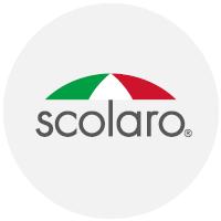 SCOLARO