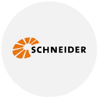 SCHNEIDER