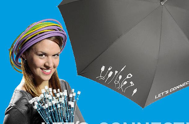 Dall'idea al progetto