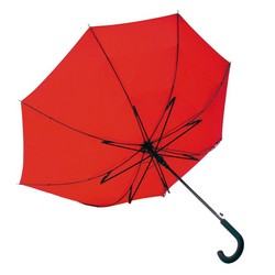 Windproof: un paraguas para cualquier tipo de clima