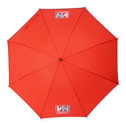 Das Modell Classic Auto Crooked (Fare)