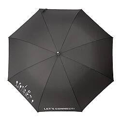Das Modell Alu Auto Colour-Grip XL (Fare)